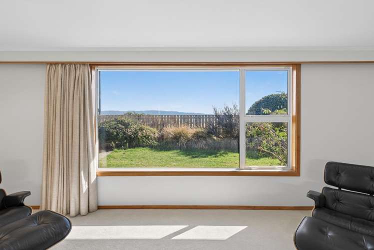 36 Seafield Terrace Glenduan_7