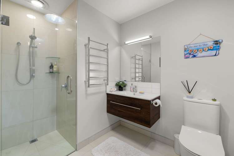 33 Te Wairere Crescent Kerikeri_16