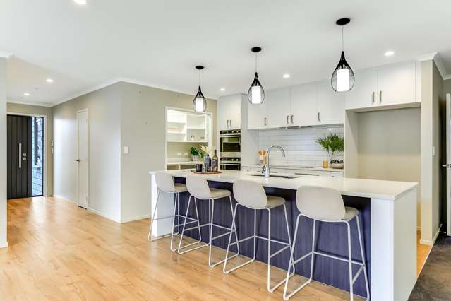 3 Maia Place Flagstaff_2