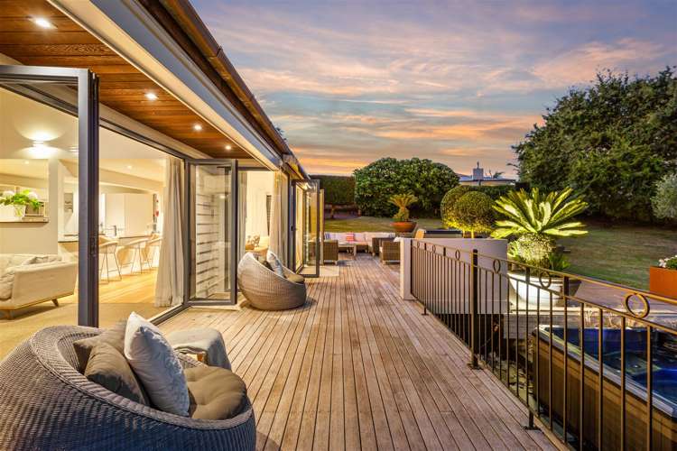 86a Wiseley Road West Harbour_50