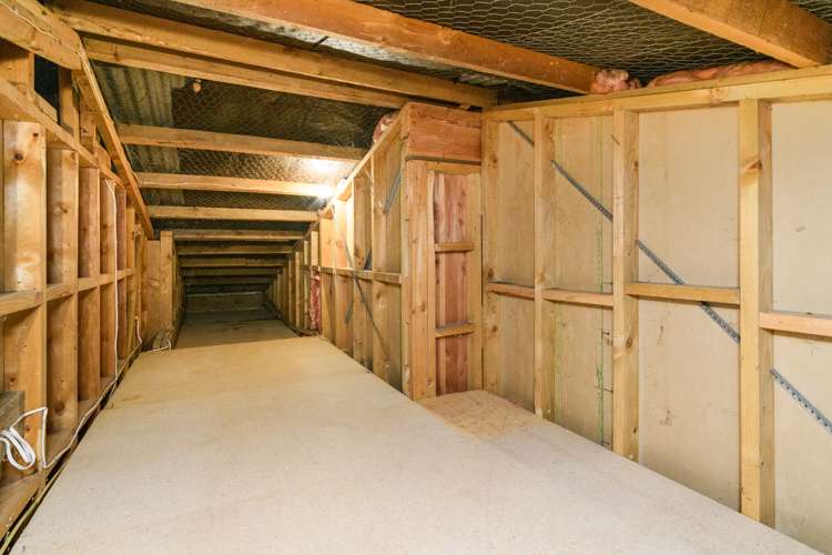 18a Campbell Street Feilding_16