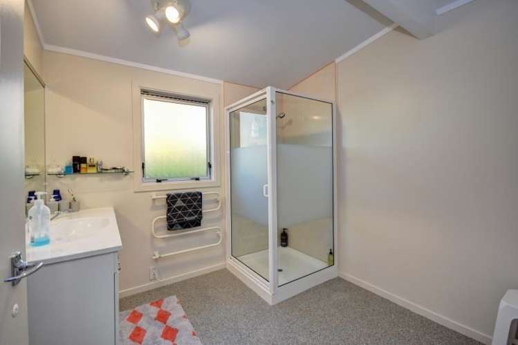 150 Somerville Street Waverley_9