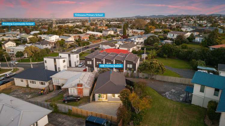 40b Tiroroa Avenue Te Atatu South_24