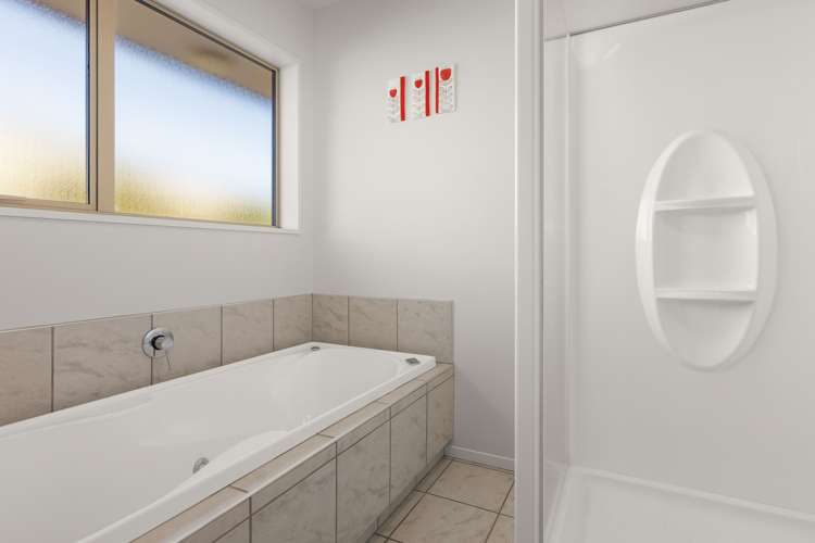 67 Coolspring Way Redwood_22