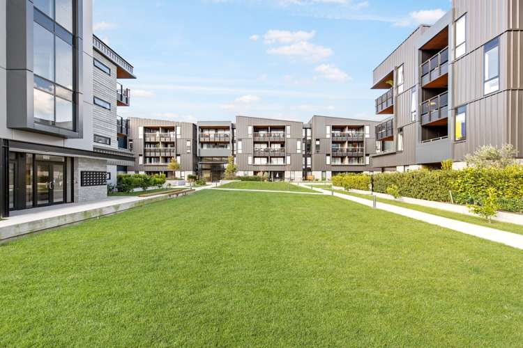 320/64 Victoria Street Onehunga_11