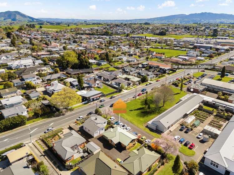 2/918 Alexandra Street Te Awamutu_17