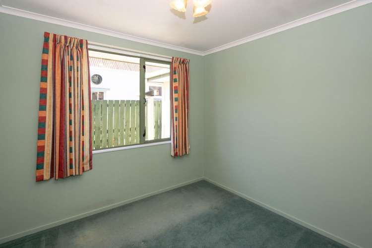 182 High Street Blenheim Central_9