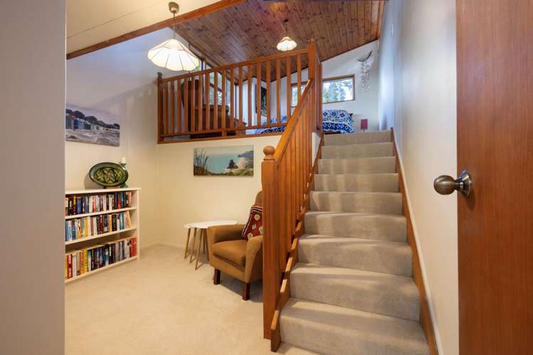 36 Tainui Road Titirangi_14