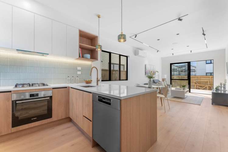 13 Octans Road Westgate_5