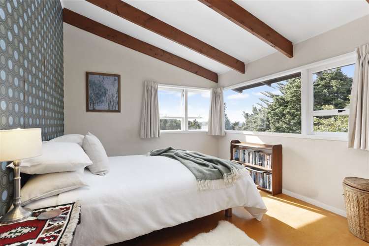 21 Wernham Place Northcote_14