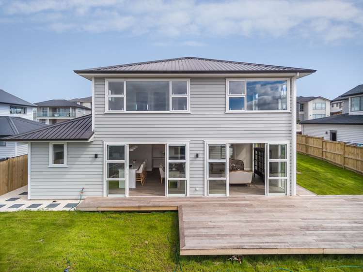 31 Pioneer Rise Silverdale_20