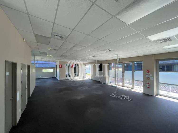 Unit 10/42 Ormiston Road East Tamaki Manukau City Commercial