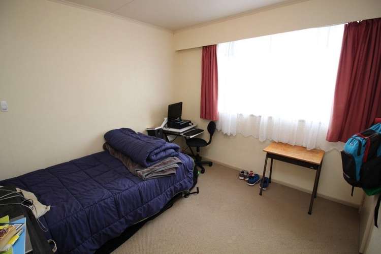 66 Tutaenui Road Marton_13