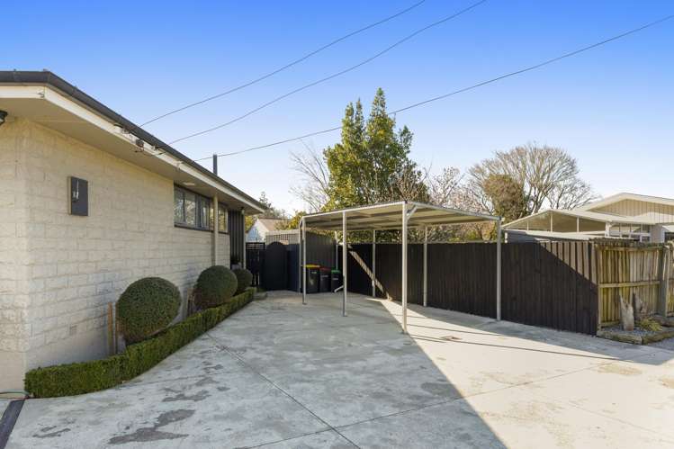 14 Larsens Road Halswell_16