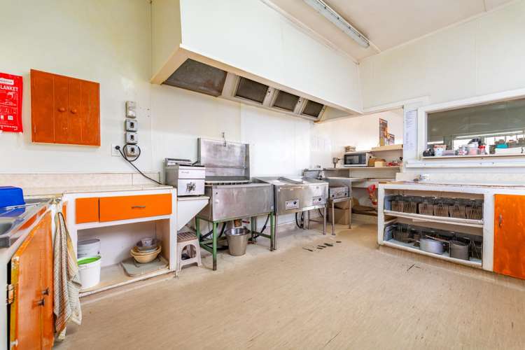 186B Hilton Highway Washdyke_4