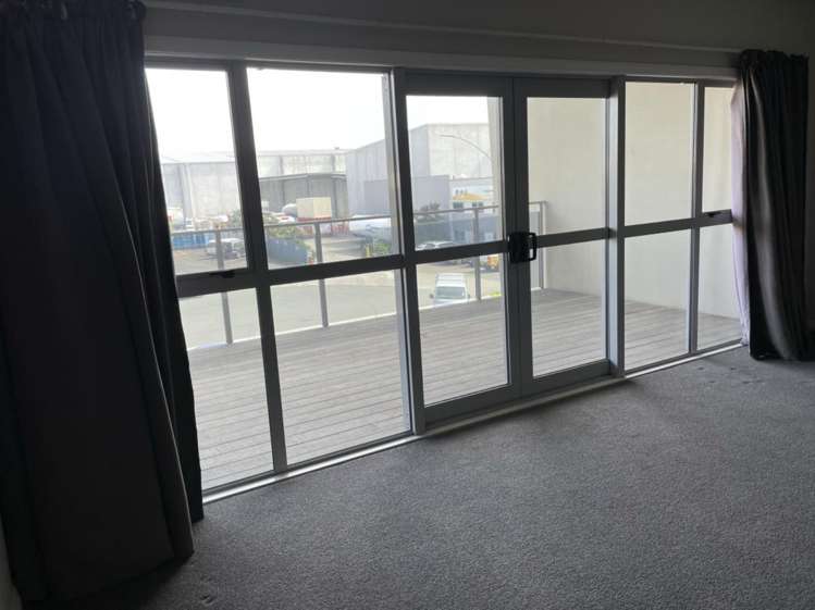 12A Hocking Street Mount Maunganui_10