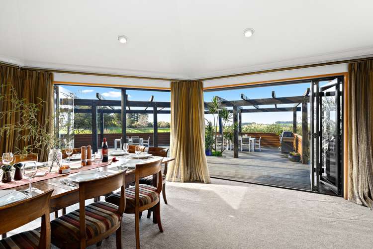 139 Clayden Road Warkworth_8