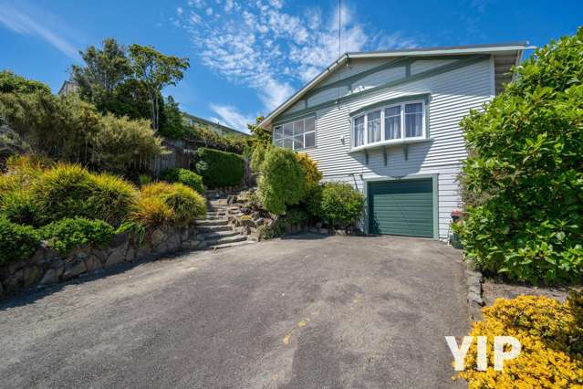 52 Burgess Road Johnsonville_2