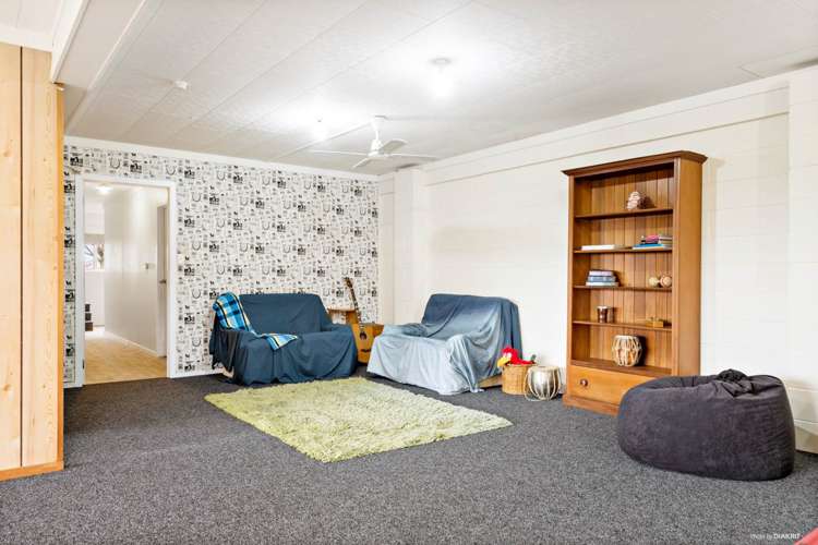46 Kauri Road Onewhero_15