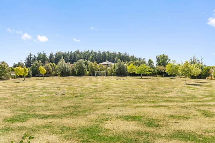 10 Mchugh Crescent Darfield_31