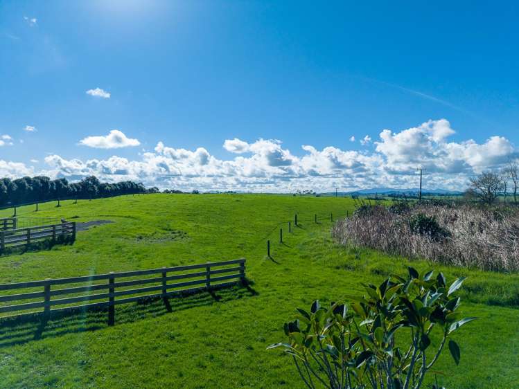 Lots 1-6/455 West Coast Road Te Kopuru_13