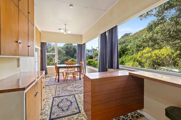 27 Sidlaw Street Strathmore Park_13