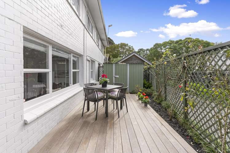 39b Caulton Street Saint Johns_12