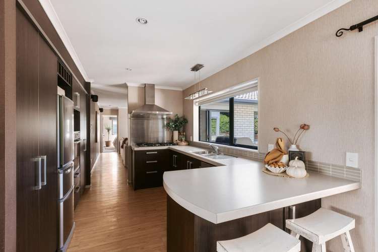 113 Chater Avenue Bethlehem_12