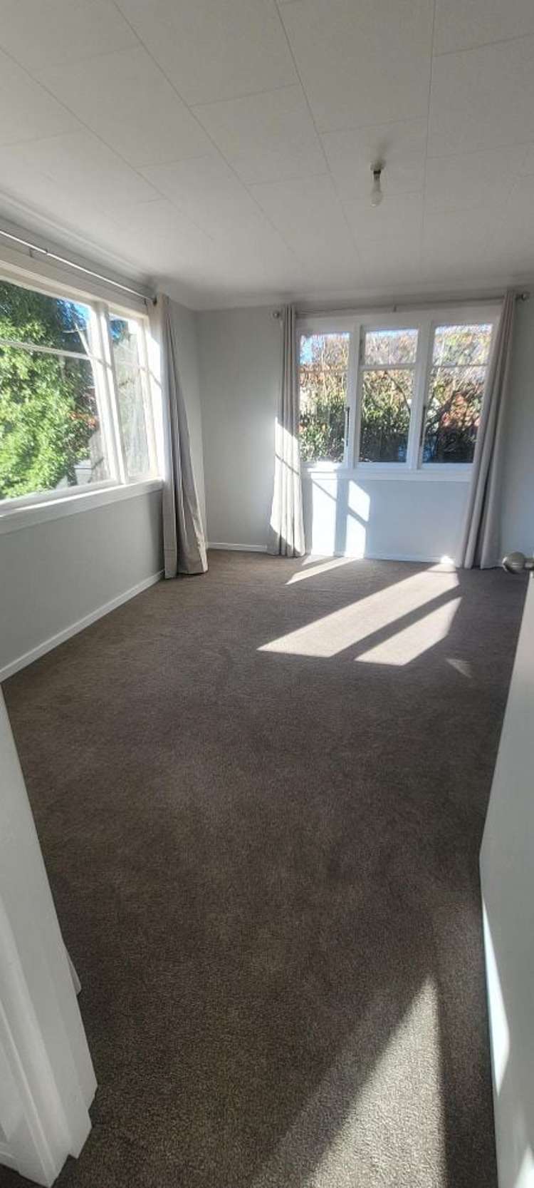 7 Pratt Street Waikouaiti_9