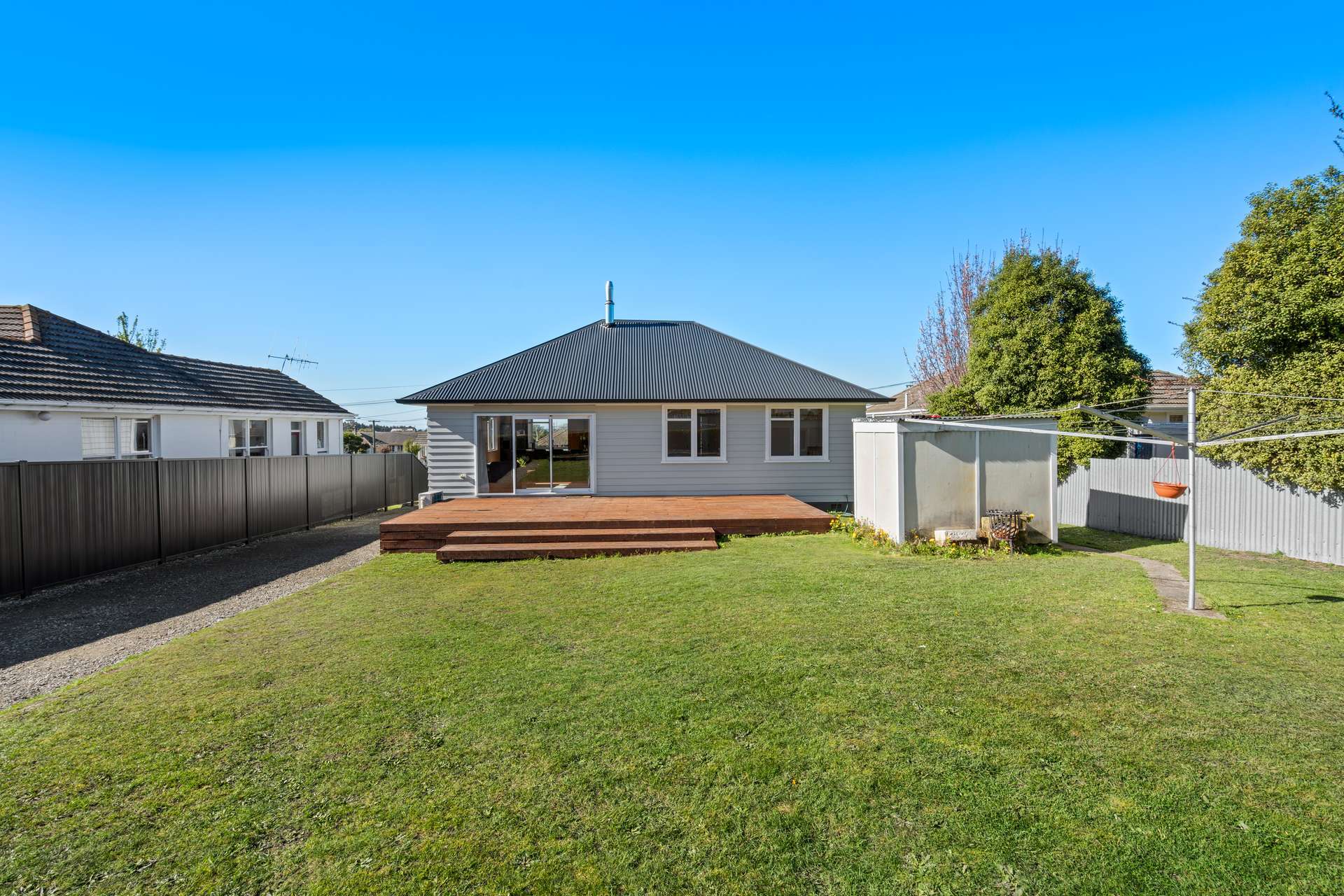 16 Mclean street Oamaru_0