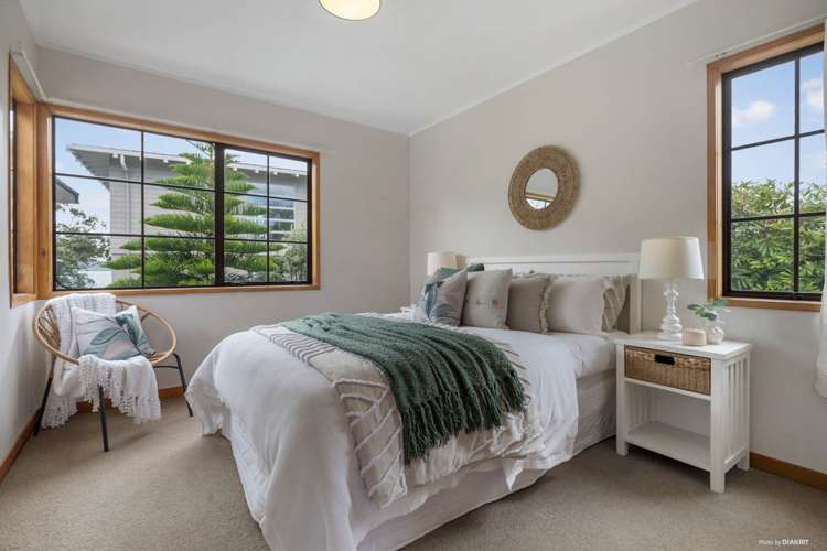 3/22 Eltham Road Kohimarama_17