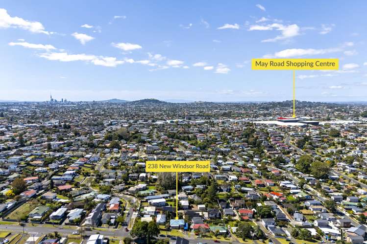 238 New Windsor Road New Windsor_18