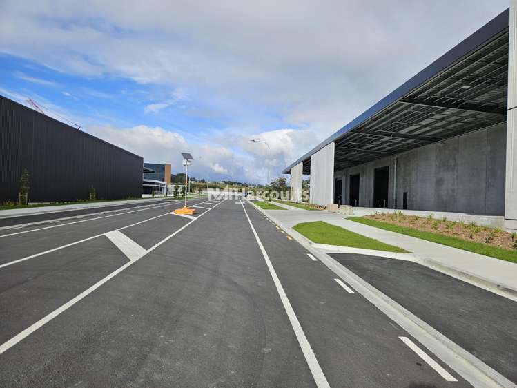10 Te Ahurea Street Hobsonville_19