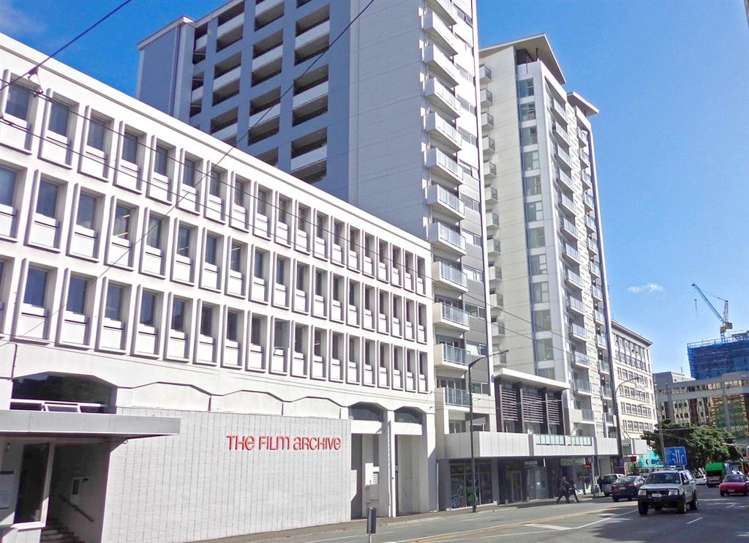 906/72-82 Taranaki Street 2185_6