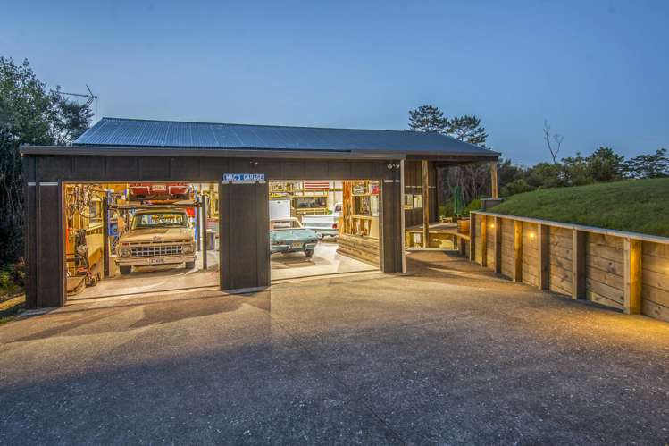 369 Sunnyside Road Coatesville_20