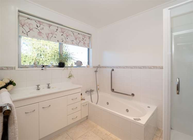 1 Todd Place Allenton_13