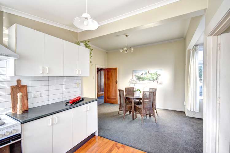 25 Young Street Saint Kilda_3