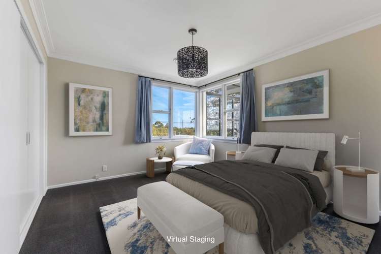 223 Powderham Street New Plymouth Central_6