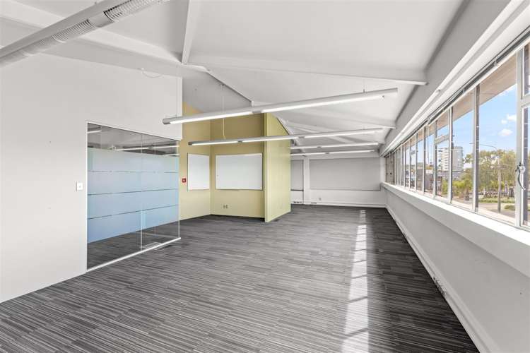 189 Montreal Street Christchurch Central_7