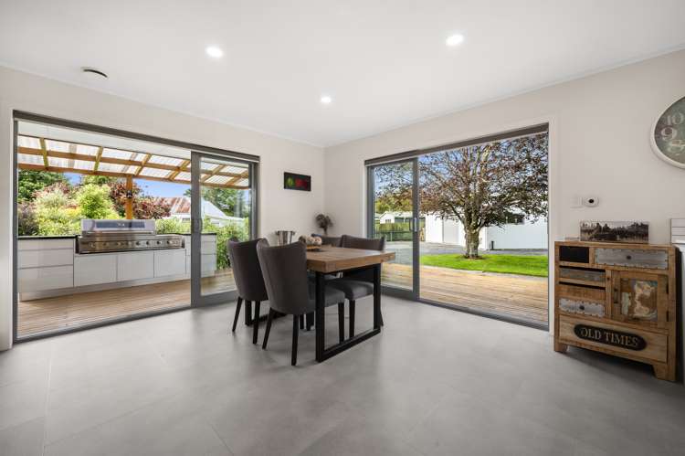 56 Papakura-Clevedon Road Clevedon_6