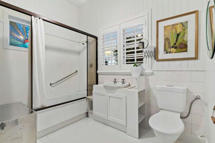 26 Vine Street Saint Marys Bay_17