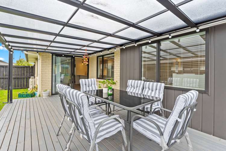 27 Walter Lawry Road Paerata_14