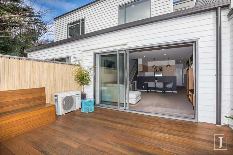 14/7 Handyside Street_5