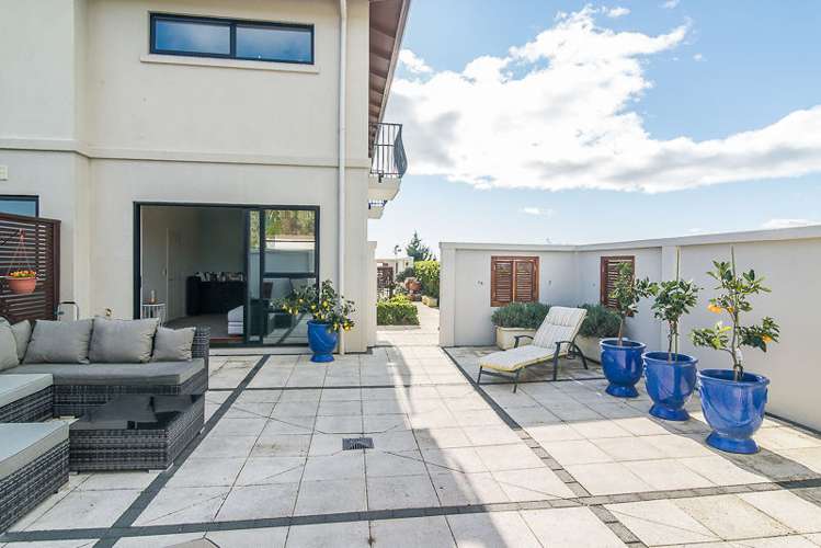 86 Raukawa Road Peka Peka_9