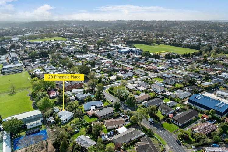 20 Pinedale Place Henderson_17