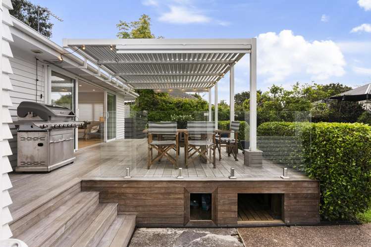 10 Hardington Street Onehunga_30