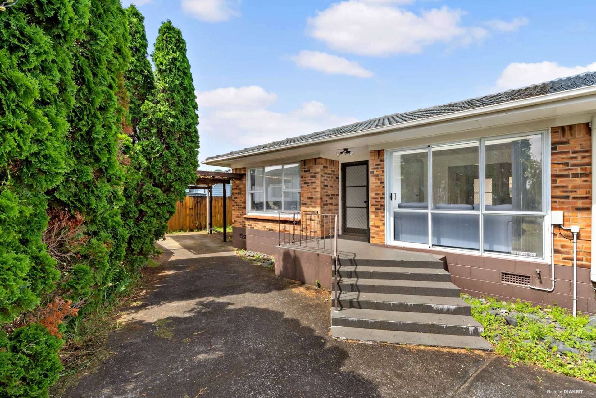 2/33 Landscape Road Papatoetoe_0