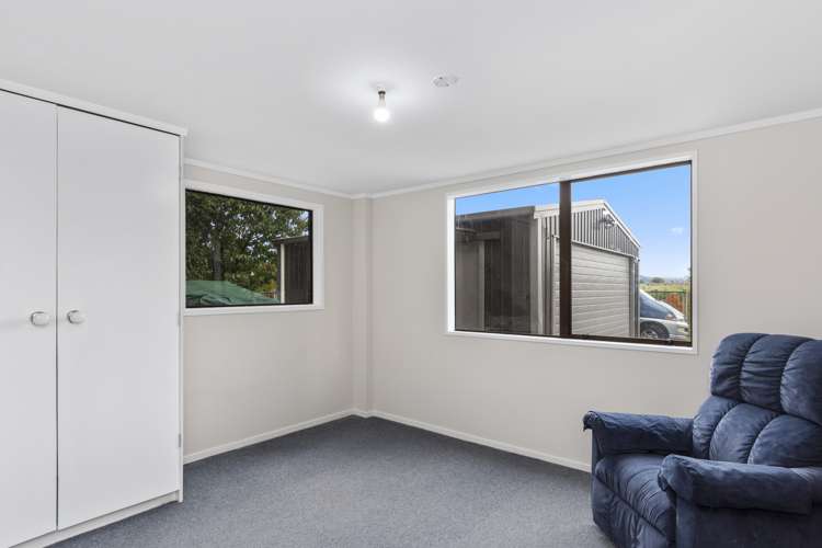 20 Graham Place Bellevue_13