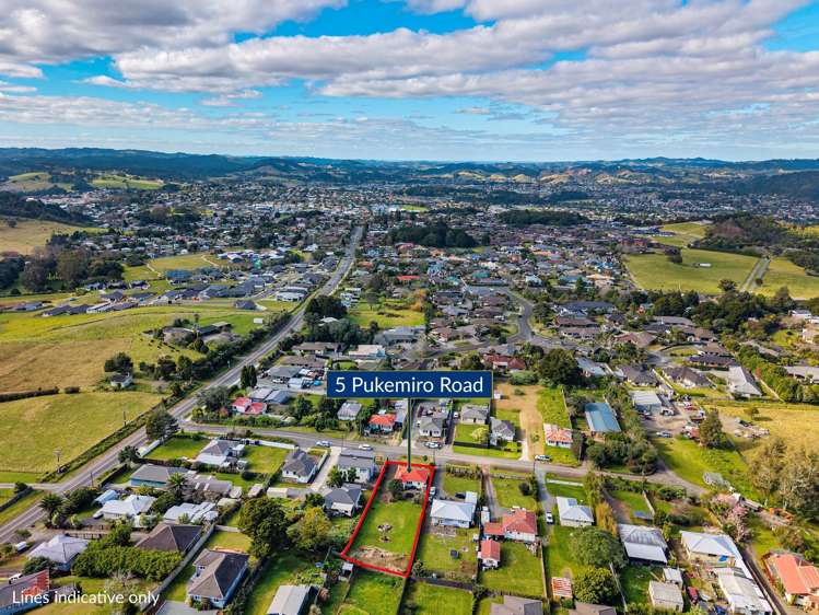 5 Pukemiro Road Kamo_10