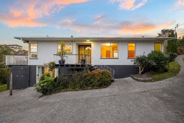 437 Don Buck Road Massey_4